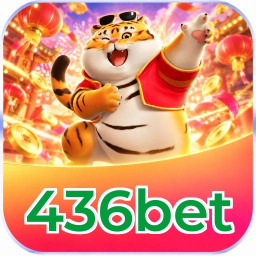 436bet