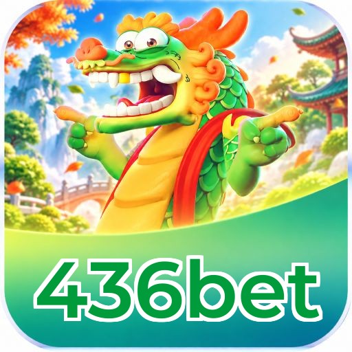 436bet