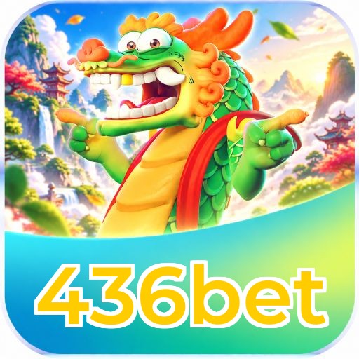 Fortune Tiger Slot