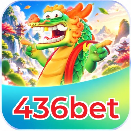 436bet Facebook - Página oficial com promoções e comunidade ativa
