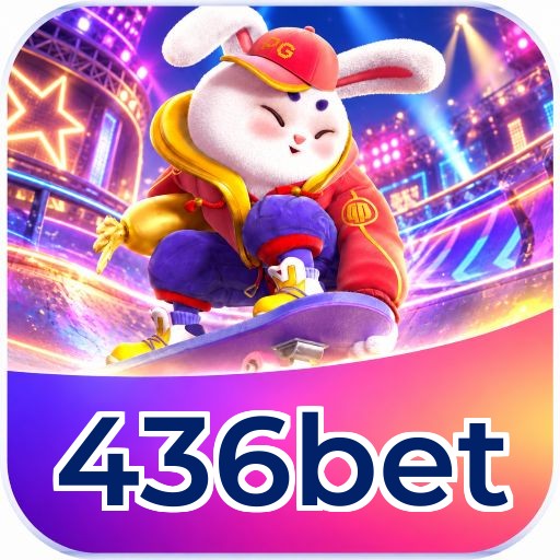 436bet