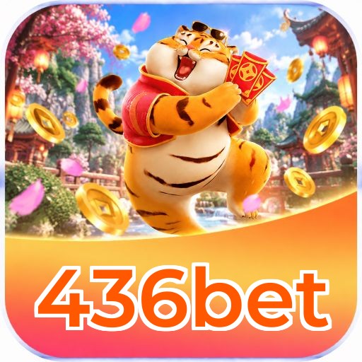 436bet