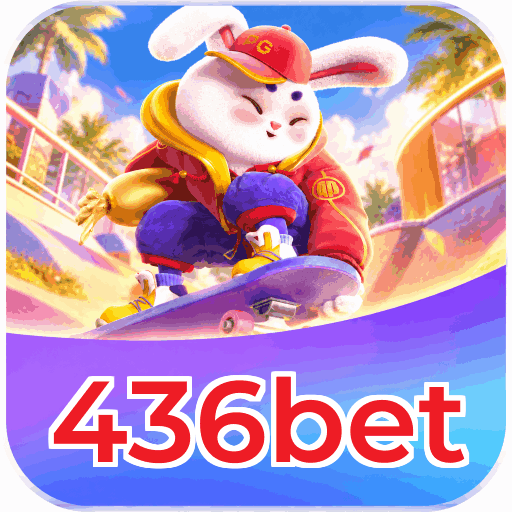 436bet Facebook - Página oficial com promoções e comunidade ativa