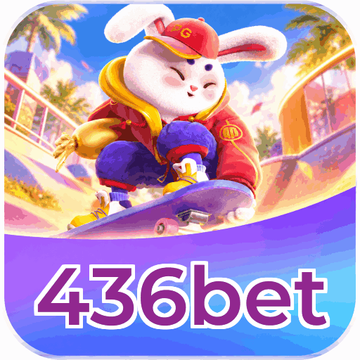 Fortune Rabbit Slot