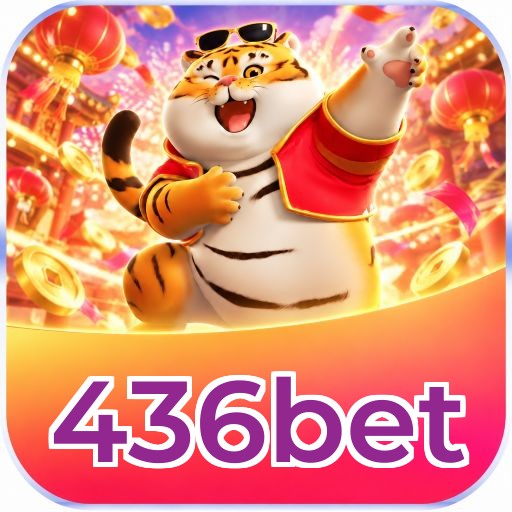 436bet Facebook - Página oficial com promoções e comunidade ativa