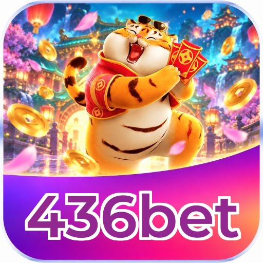 Mahjong Ways Slot - PG Soft