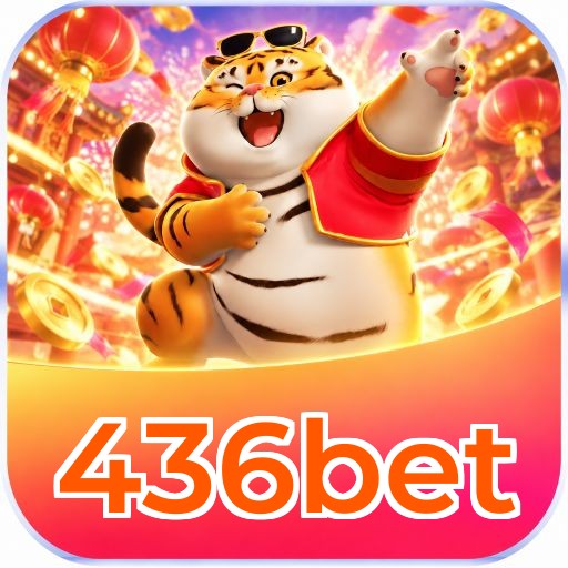 436bet