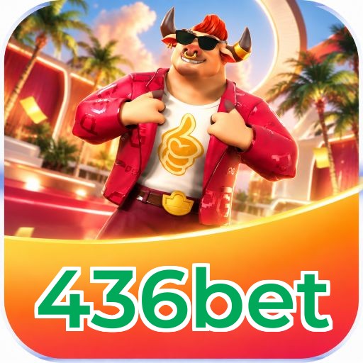 436bet