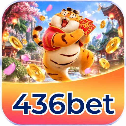 Pacote Completo do App 436bet