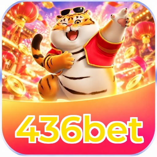 436bet Facebook - Página oficial com promoções e comunidade ativa