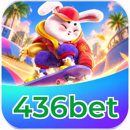 436bet