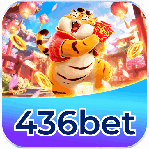 436bet