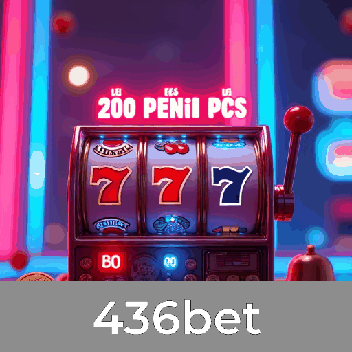 967