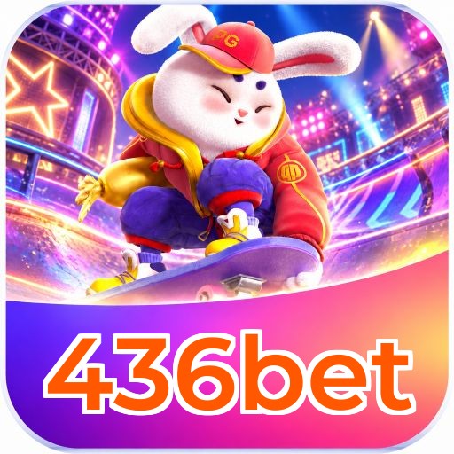 Welcome Bonus - Golden Dragon