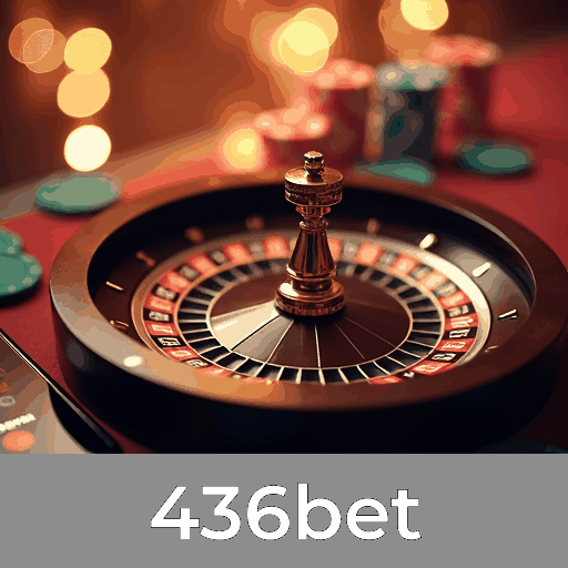 967