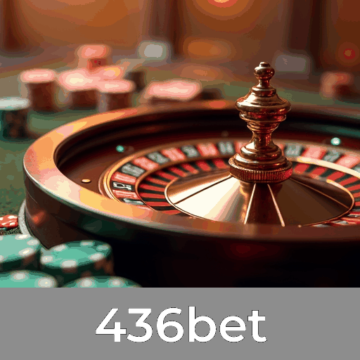 967-Game-Apostas