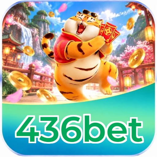 Sistema de Recompensas VIP da 436bet