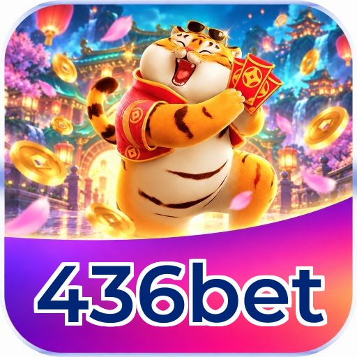 436bet