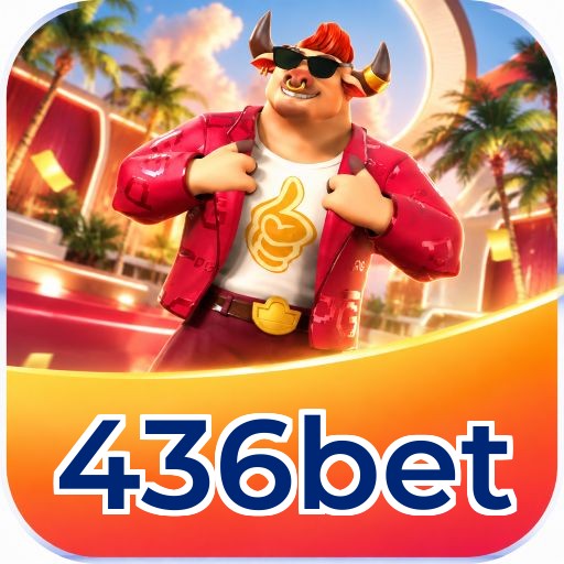 Fortune Games Series