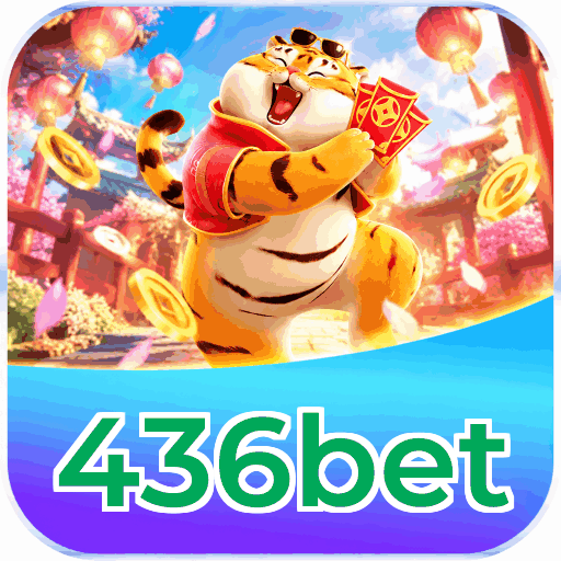 436bet