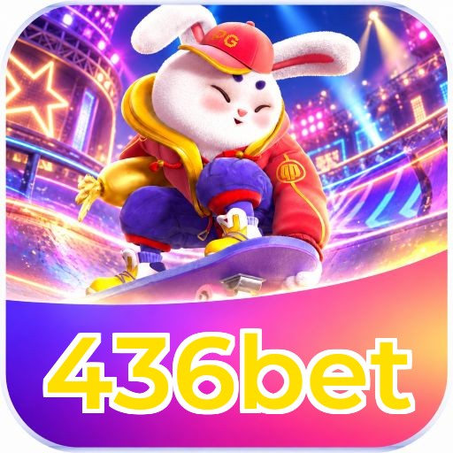 436bet