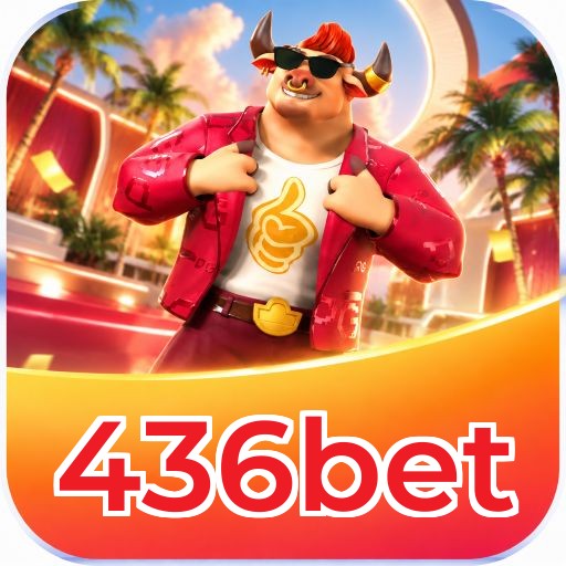 436bet