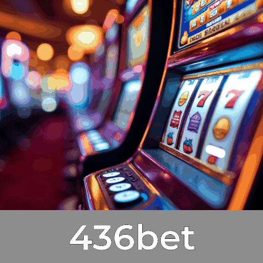 967-Game-Slots