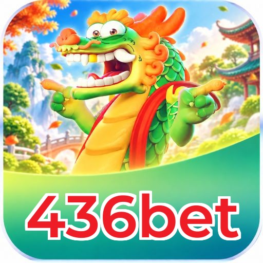 436bet