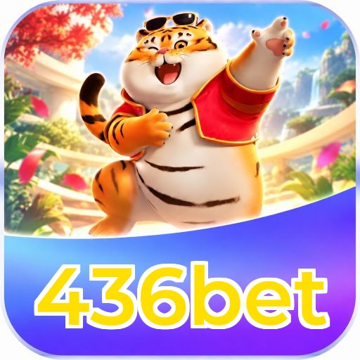 436bet