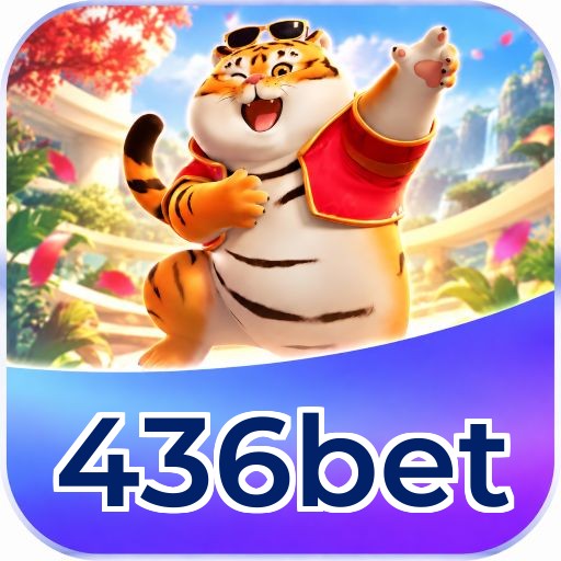 436bet