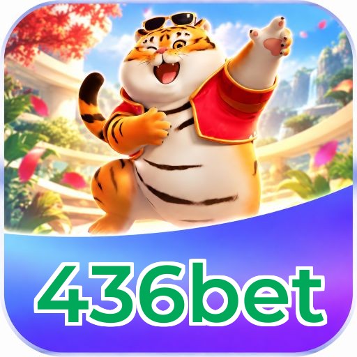 436bet
