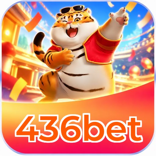436bet