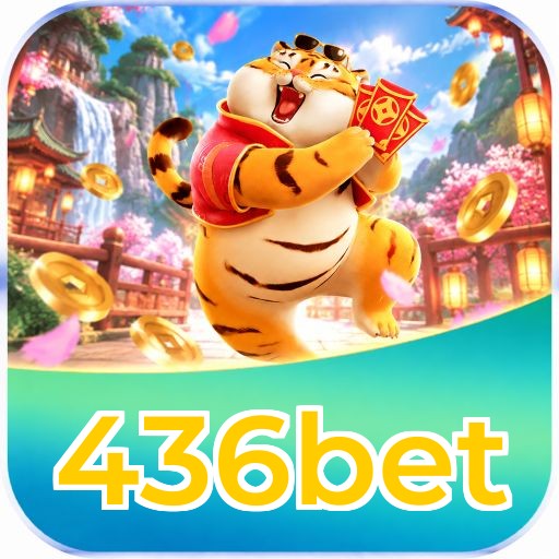 Free Spins Bonus - Lucky Tiger