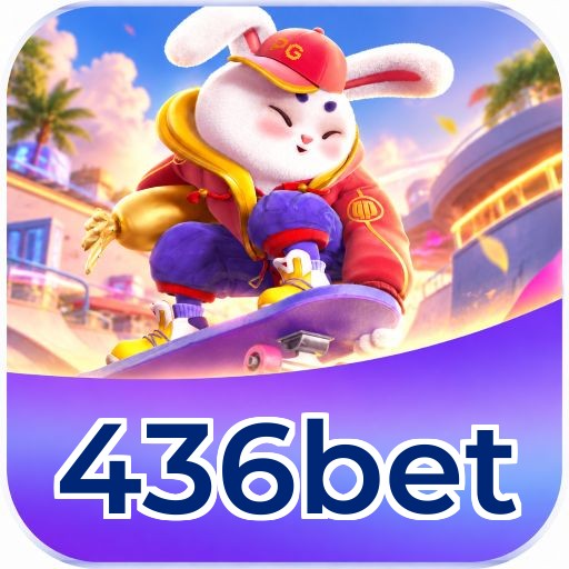 436bet